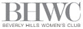Beverly Hills Women