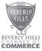 Beverly Hills Chamber of Commerce