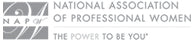 National Association of Professional Women