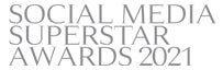 Social Media Superstar Awards