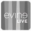 Evine Live